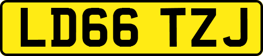 LD66TZJ
