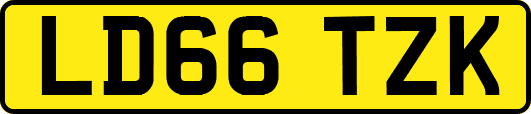 LD66TZK
