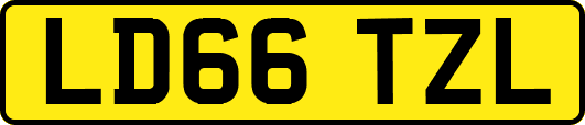 LD66TZL