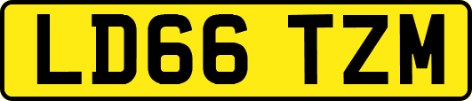 LD66TZM