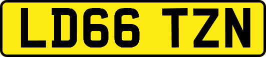 LD66TZN