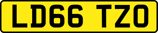 LD66TZO