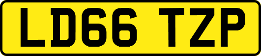 LD66TZP