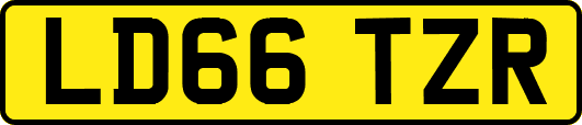 LD66TZR