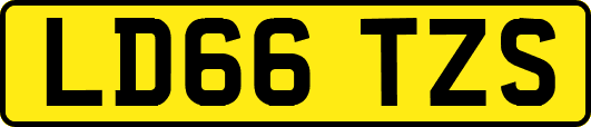 LD66TZS