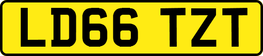 LD66TZT