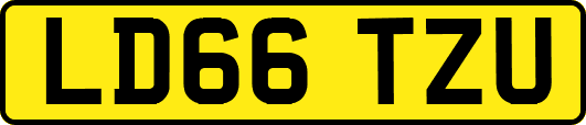 LD66TZU