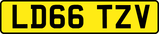 LD66TZV