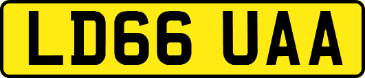 LD66UAA