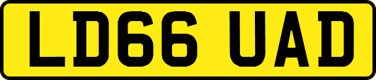 LD66UAD