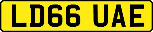 LD66UAE