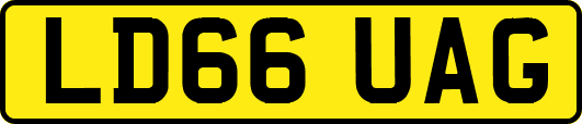 LD66UAG