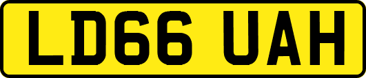 LD66UAH