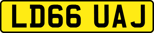 LD66UAJ