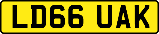 LD66UAK