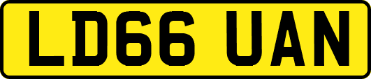 LD66UAN