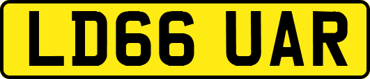 LD66UAR