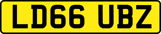 LD66UBZ