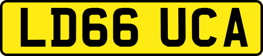LD66UCA