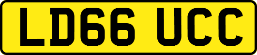 LD66UCC