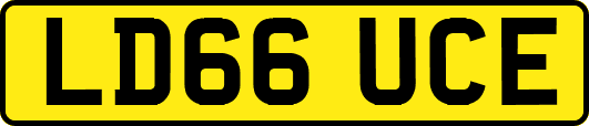 LD66UCE