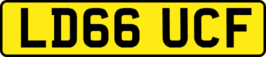 LD66UCF