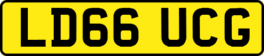 LD66UCG
