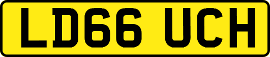 LD66UCH