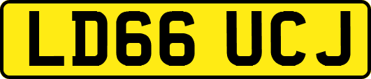 LD66UCJ