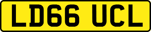 LD66UCL