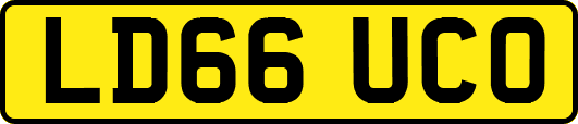 LD66UCO
