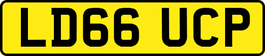 LD66UCP