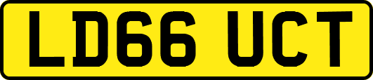 LD66UCT