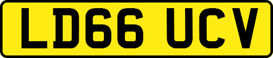 LD66UCV