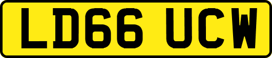 LD66UCW