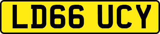 LD66UCY
