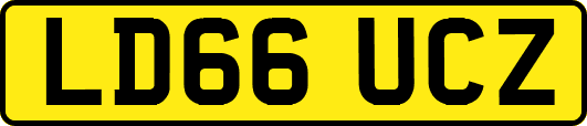 LD66UCZ