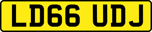 LD66UDJ