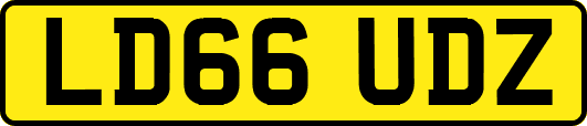 LD66UDZ