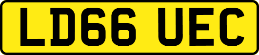 LD66UEC
