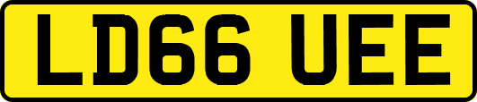 LD66UEE