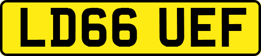 LD66UEF