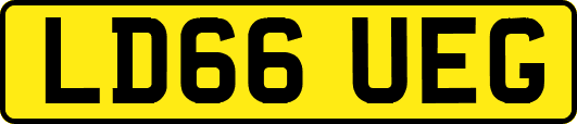 LD66UEG