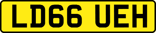 LD66UEH