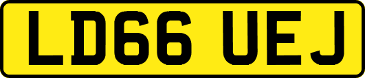 LD66UEJ