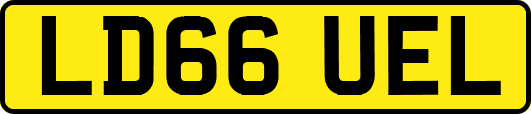 LD66UEL