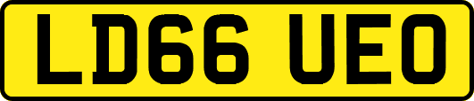 LD66UEO