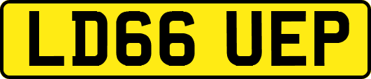 LD66UEP