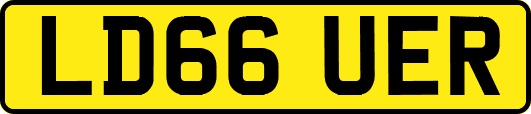 LD66UER