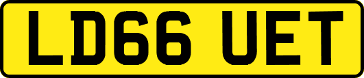 LD66UET